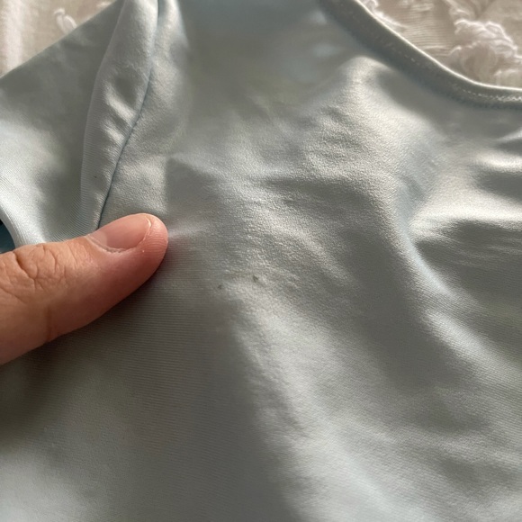 Disney Cinderella dress toddler girls - Picture 4 of 5